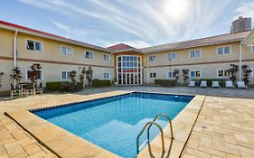Nobile Inn Jundiaí